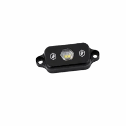 Aux LED Rock Light - Baja Designs(Skuid39 8050skuid Aux Led Rock Light Baja Designs)
