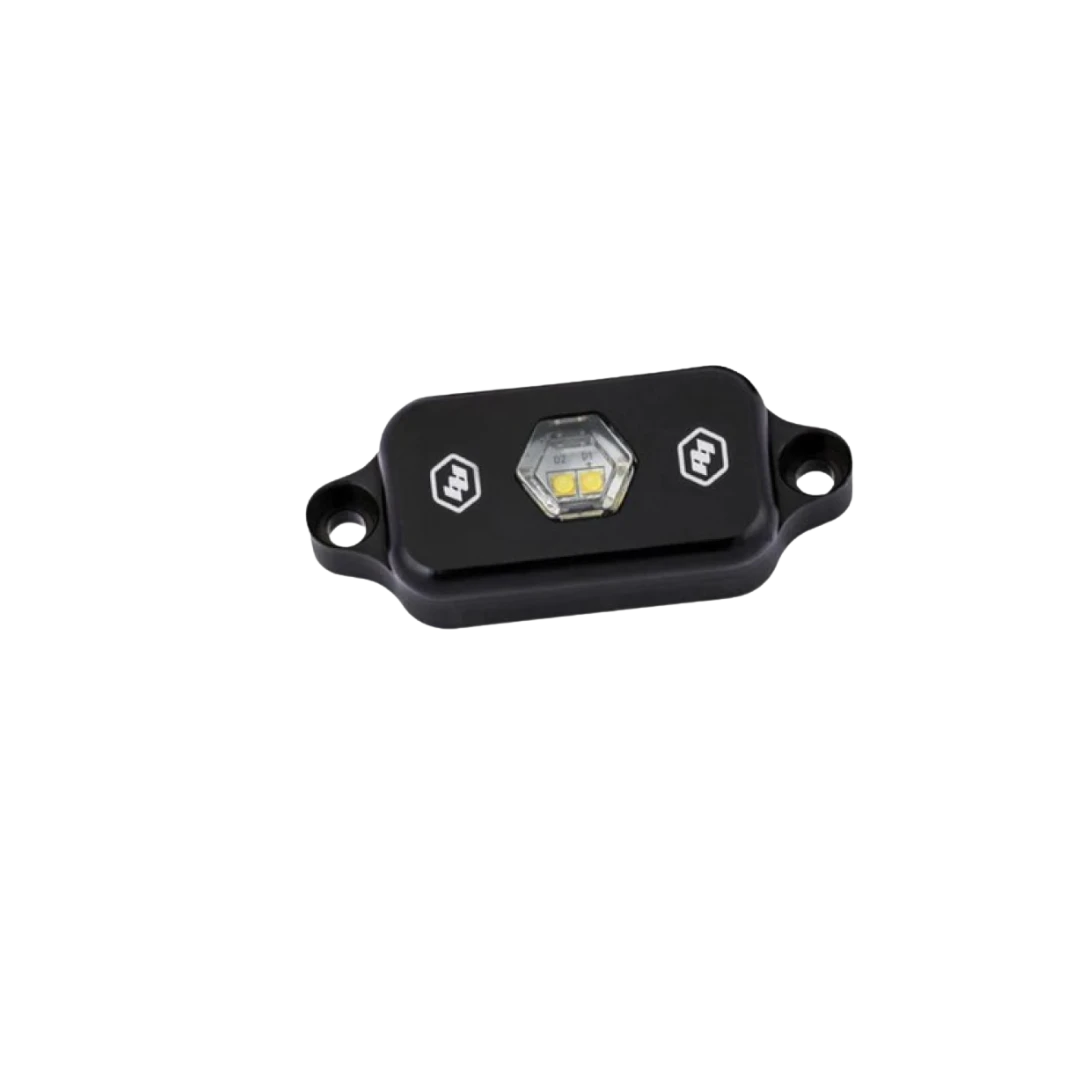 Aux LED Rock Light - Baja Designs(Skuid39 8050skuid Aux Led Rock Light Baja Designs) 1 Aux LED Rock Light - Baja Designs(Skuid39 8050skuid Aux Led Rock Light Baja Designs)