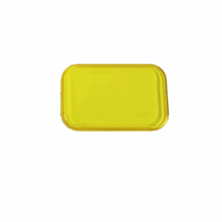 Light Guards S2 Series- Baja Designs(Rock Guard Amber Caps For Baja S2 Series) 5 Light Guards S2 Series- Baja Designs(Rock Guard Amber Caps For Baja S2 Series) -Biken Biker Store Untitleddesign 45