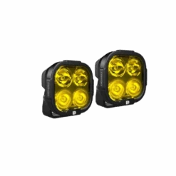 Auxiliary DL4 LED Lights Only Set Of 2-Denali(Auxiliary Dl4 Led Lights White Only Set Of 2 Denali) 8 Auxiliary DL4 LED Lights Only Set Of 2-Denali(Auxiliary Dl4 Led Lights White Only Set Of 2 Denali) -Biken Biker Store Untitleddesign 93 404f2903 1b93 466e 8e80 f6ffcb301964