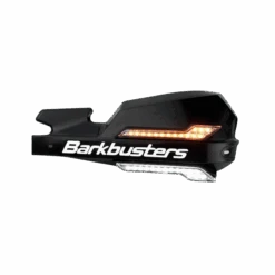 LED Indicators Amber-Barkbusters(Skuidled 001 02 Amskuid Barkbusters Accessory Led Indicators) 8 LED Indicators Amber-Barkbusters(Skuidled 001 02 Amskuid Barkbusters Accessory Led Indicators) -Biken Biker Store VPS 003 01 BB 10