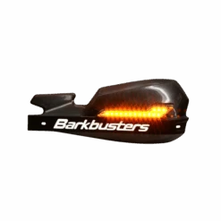 LED Indicators Amber-Barkbusters(Skuidled 001 02 Amskuid Barkbusters Accessory Led Indicators) 9 LED Indicators Amber-Barkbusters(Skuidled 001 02 Amskuid Barkbusters Accessory Led Indicators) -Biken Biker Store VPS 003 01 BB 11
