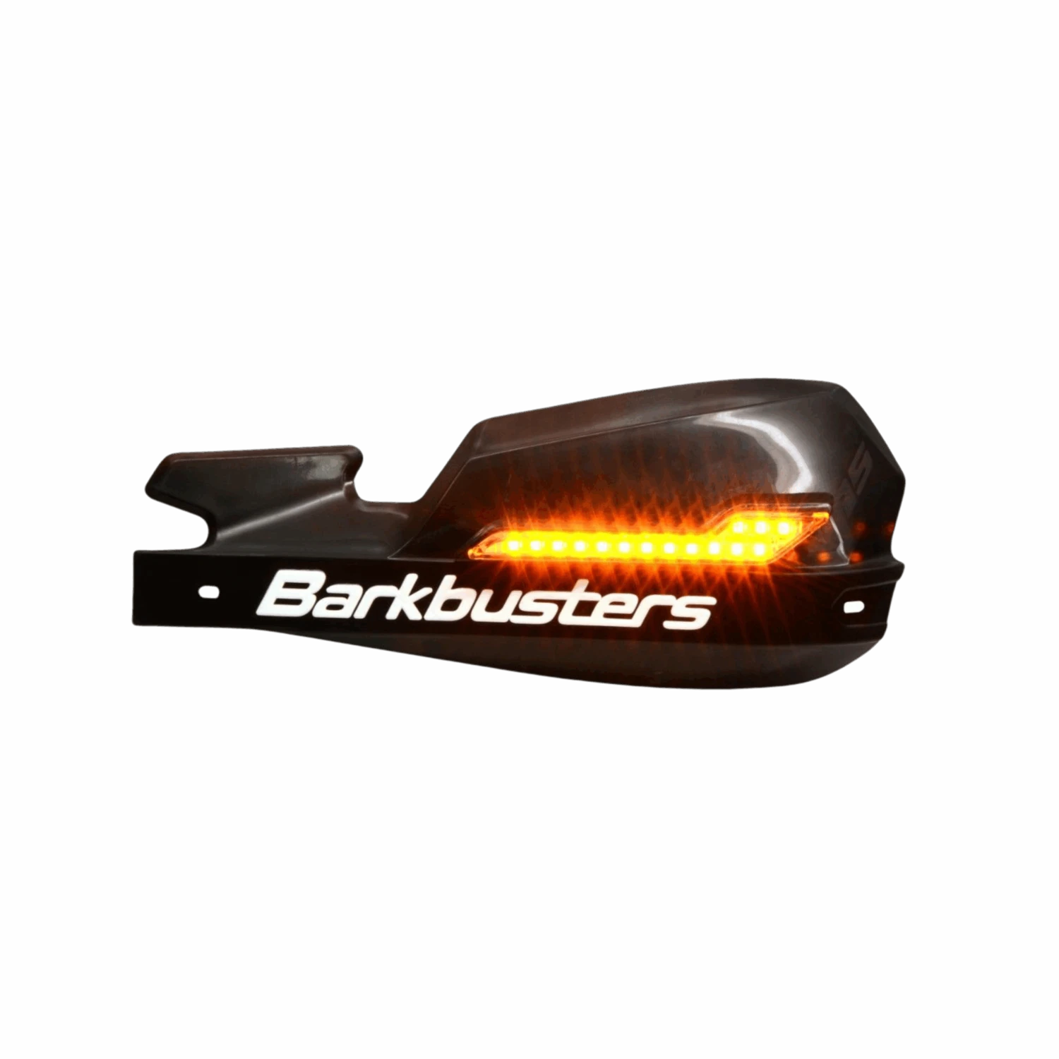 LED Indicators Amber-Barkbusters(Skuidled 001 02 Amskuid Barkbusters Accessory Led Indicators) 5 LED Indicators Amber-Barkbusters(Skuidled 001 02 Amskuid Barkbusters Accessory Led Indicators) - Image 5