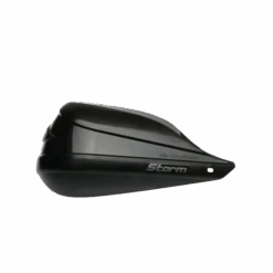 Storm Guards - Barkbusters(Skuidstm 003 00 Bkskuid Barkbusters Storm Guards)