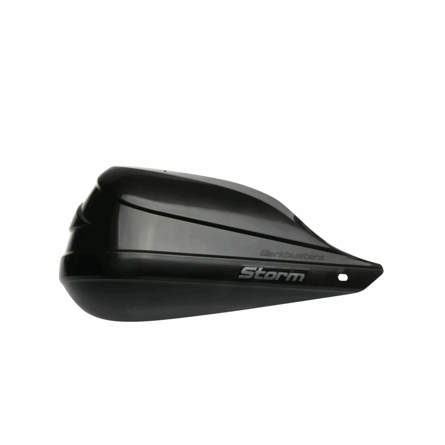 Storm Guards - Barkbusters(Skuidstm 003 00 Bkskuid Barkbusters Storm Guards) 1 Storm Guards - Barkbusters(Skuidstm 003 00 Bkskuid Barkbusters Storm Guards)