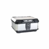 Monolock Top Box 29ltr. Matterhorn Aluminium-Givi(Monolock Top Box 29ltr Matterhorn Aluminium Givi) -Biken Biker Store Website image folder 2