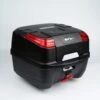 B33NM Atlas - Monolock Hardbag - GIVI(Skuidb33nmskuid B33nm Atlas Monolock Hardbag Givi) -Biken Biker Store b33nm