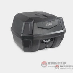 B42NB Antartica Monolock Top Case - Givi(Skuidb42nbskuid B42nb Antartica Monolock Top Case Givi)