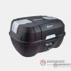 B45NM Atlas - Monolock Hardbag - GIVI(Skuidb45nmskuid B45nm Atlas Monolock Hardbag Givi)