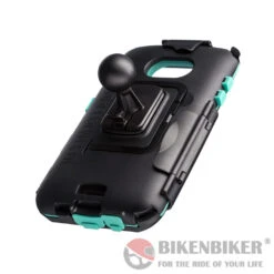 Base 25mm Ball To 3-Prong Adapter - Ultimateaddons(Skuidua Male25 3prongskuid Base 25mm Ball To 3 Prong Adapter Ultimateaddons) -Biken Biker Store base 25mm ball to 3 prong adapter ultimateaddons 526