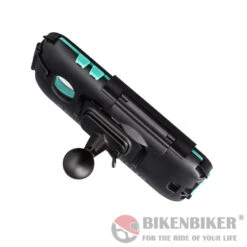 Base 25mm Ball To 3-Prong Adapter - Ultimateaddons(Skuidua Male25 3prongskuid Base 25mm Ball To 3 Prong Adapter Ultimateaddons) -Biken Biker Store base 25mm ball to 3 prong adapter ultimateaddons 568