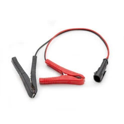 Givi BATTERY CHARGER / CHARGE MAINTAINER -S510(Skuids510skuid Battery Charger Charge Maintainer S510) -Biken Biker Store battery charger charge maintainer s510 306