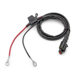 Givi BATTERY CHARGER / CHARGE MAINTAINER -S510(Skuids510skuid Battery Charger Charge Maintainer S510) -Biken Biker Store battery charger charge maintainer s510 699