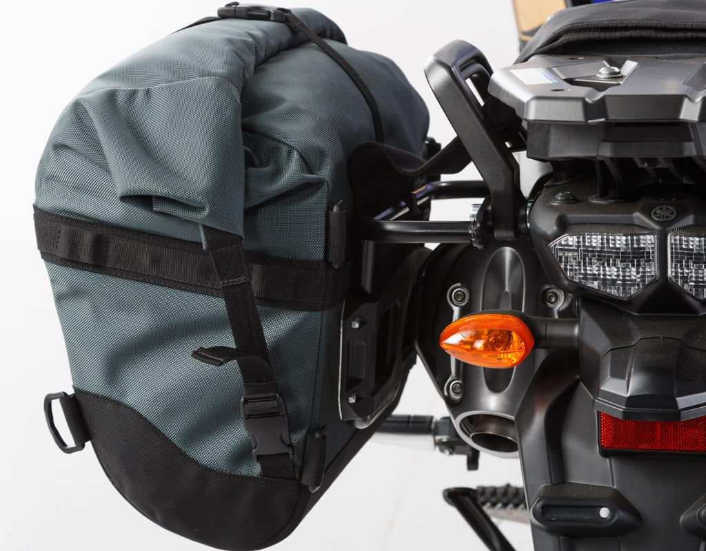 Biken Biker Store -Biken Biker Store