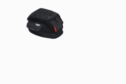 Quick Lock Pro Sport Tank Bag 12-17L - SW-Motech(Skuidbc Trs 00 101 30000skuid Quick Lock Pro Sport Tank Bag 12 17l Sw Motech) -Biken Biker Store bc trs 00 101 30000