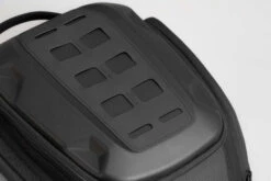 Quick Lock Pro City Tank Bag 11-14L - SW-Motech(Skuidbc Trs 00 104 30000skuid Sw Motech 11 14l Quick Lock Pro City Tank Bag Sw Motech) 8 Quick Lock Pro City Tank Bag 11-14L - SW-Motech(Skuidbc Trs 00 104 30000skuid Sw Motech 11 14l Quick Lock Pro City Tank Bag Sw Motech) -Biken Biker Store bc trs 00 102 30000 5 xl