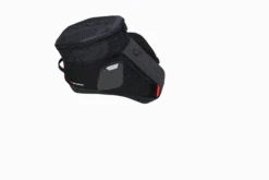 Quick Lock Pro GS Tank Bag 16-20L - SW-Motech(Skuidbc Trs 00 103 30000skuid Quick Lock Pro Tank Bag 16 20l Sw Motech) 9 Quick Lock Pro GS Tank Bag 16-20L - SW-Motech(Skuidbc Trs 00 103 30000skuid Quick Lock Pro Tank Bag 16 20l Sw Motech) -Biken Biker Store bc trs 00 103 30000