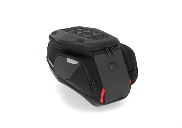 Quick Lock Pro City Tank Bag 11-14L - SW-Motech(Skuidbc Trs 00 104 30000skuid Sw Motech 11 14l Quick Lock Pro City Tank Bag Sw Motech) 1 Quick Lock Pro City Tank Bag 11-14L - SW-Motech(Skuidbc Trs 00 104 30000skuid Sw Motech 11 14l Quick Lock Pro City Tank Bag Sw Motech)