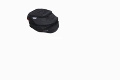 Quick Lock Pro Engage Tank Bag 7-10L - SW-Motech(Skuidbc Trs 00 107 30000skuid Quick Lock Pro Engage Tank Bag 7 10l Sw Motech) 9 Quick Lock Pro Engage Tank Bag 7-10L - SW-Motech(Skuidbc Trs 00 107 30000skuid Quick Lock Pro Engage Tank Bag 7 10l Sw Motech) -Biken Biker Store bc trs 00 107 30000