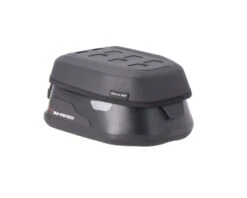 Tank Bag 4L PRO Micro Waterproof-SW-Motech(Tank Bag 4l Pro Micro Waterproof Sw Motech)