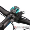 Bicycle Handlebar Swivel Helix Strap With Ball Attachment-Ultimateaddons(Skuidua Helix Swivelskuid Bicycle Handlebar Helix Strap With Ball Attachment Ultimateaddons) -Biken Biker Store bicycle handlebar swivel helix strap with ball attachment ultimateaddons phone mounts 237