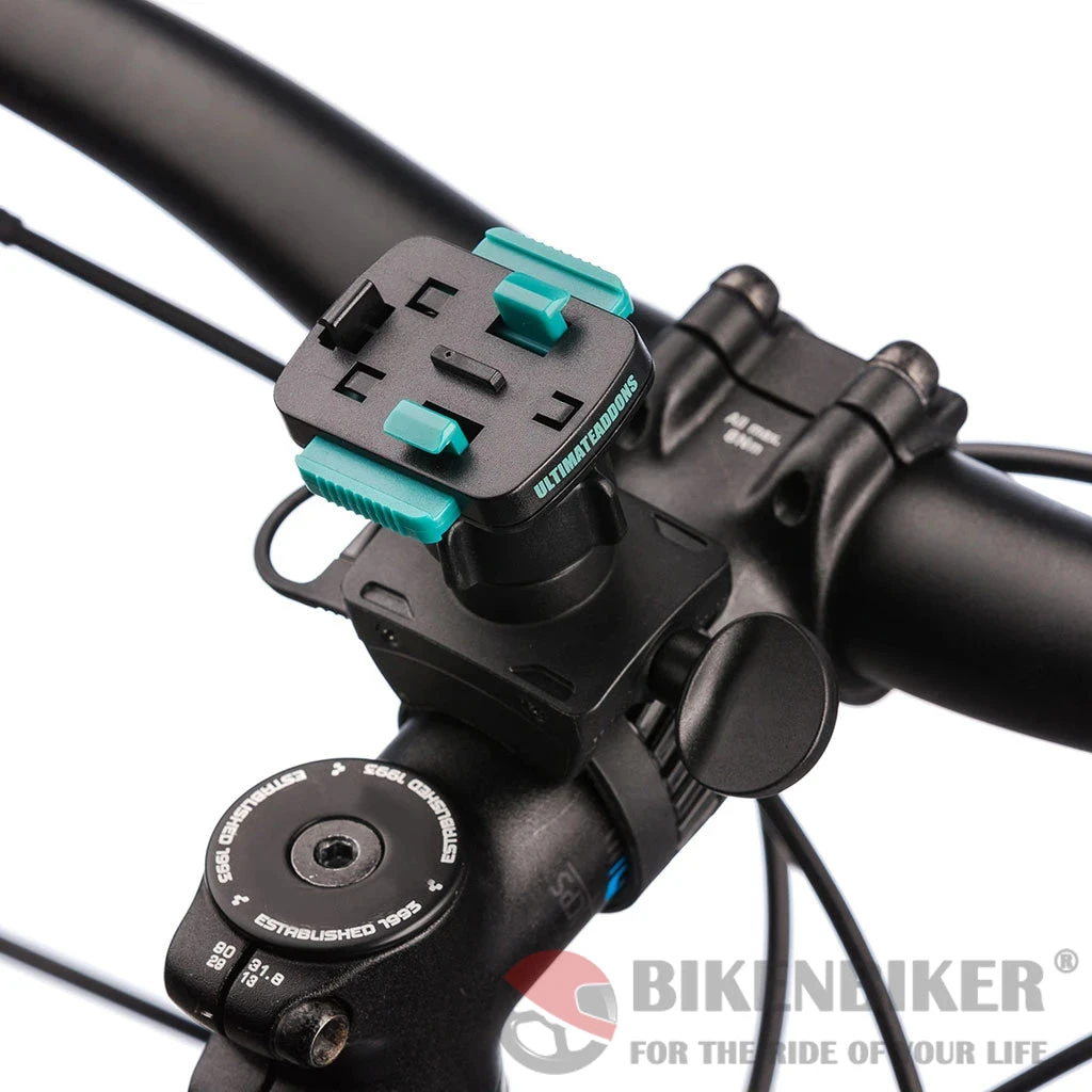 Bicycle Handlebar Swivel Helix Strap With Ball Attachment-Ultimateaddons(Skuidua Helix Strapskuid Bicycle Handlebar Swivel Helix Strap With Ball Attachment Ultimate Addons) 2 Bicycle Handlebar Swivel Helix Strap With Ball Attachment-Ultimateaddons(Skuidua Helix Strapskuid Bicycle Handlebar Swivel Helix Strap With Ball Attachment Ultimate Addons) - Image 2