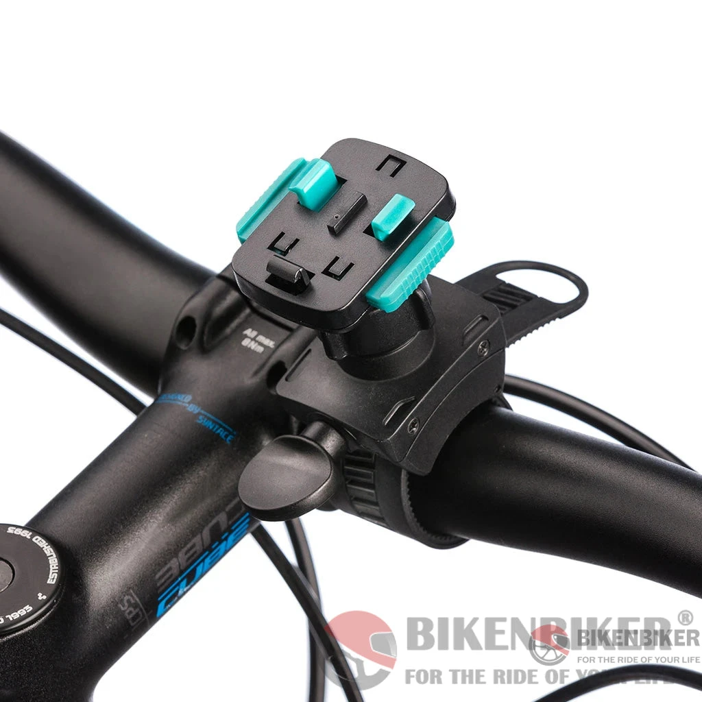 Bicycle Handlebar Swivel Helix Strap With Ball Attachment-Ultimateaddons(Skuidua Helix Strapskuid Bicycle Handlebar Swivel Helix Strap With Ball Attachment Ultimate Addons) 1 Bicycle Handlebar Swivel Helix Strap With Ball Attachment-Ultimateaddons(Skuidua Helix Strapskuid Bicycle Handlebar Swivel Helix Strap With Ball Attachment Ultimate Addons)