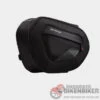 Blaze Saddle Bags - SW-Motech(Skuidbc Hta 00 740 11001 Bskuid Blaze Saddle Bags Sw Motech) 6 Blaze Saddle Bags - SW-Motech(Skuidbc Hta 00 740 11001 Bskuid Blaze Saddle Bags Sw Motech) -Biken Biker Store blaze saddle bags sw motech saddlebags 661
