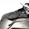 Givi BMW > F 700 GS (13 > 17) Tanklocked Bags(Skuidbf15skuid Bmw F 700 Gs 13 17 Tanklocked Bags)