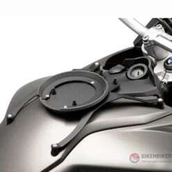 Givi BMW > F 700 GS (13 > 17) Tanklocked Bags(Skuidbf15skuid Bmw F 700 Gs 13 17 Tanklocked Bags)