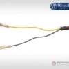 Indicator Wiring Kit - Wunderlich(Skuid44109 100skuid Bmw Motorrad Lighting Accessories Electric Indicator Kit Wunderlich) 3 Indicator Wiring Kit - Wunderlich(Skuid44109 100skuid Bmw Motorrad Lighting Accessories Electric Indicator Kit Wunderlich) -Biken Biker Store bmw motorrad lighting accessories indicator wiring kit wunderlich electricals 347