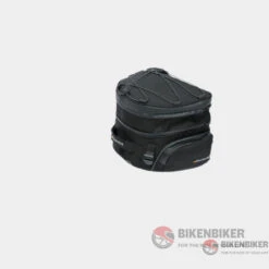 BMW S1000 RR Seat Tail Bag - Elephant(Skuidwl 44150 100skuid Bmw S1000 Rr Seat Bag Elephant S)