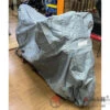 BSS Motorcycle Cover(Skuid110000246skuid Bss Motorcycle Cover L)