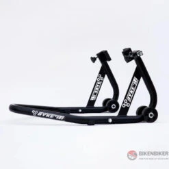 BYKE'IT! Rear Paddock Stand(Skuidbrpstskuid Bykeit Rear Paddock Stand)
