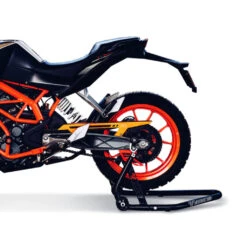 BYKE'IT! Rear Paddock Stand(Skuidbrpstskuid Bykeit Rear Paddock Stand) -Biken Biker Store bykeit rear paddock stand 947