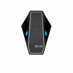 C50Pro Helmet Mounting-Bluarmor-BAC50Pro(C50pro Helmet Mounting Bluarmor Bac50pro) 6 C50Pro Helmet Mounting-Bluarmor-BAC50Pro(C50pro Helmet Mounting Bluarmor Bac50pro) -Biken Biker Store c50 b 1024x1024 a65ff10c 2f2f 4b0f abea 88a81db113a2