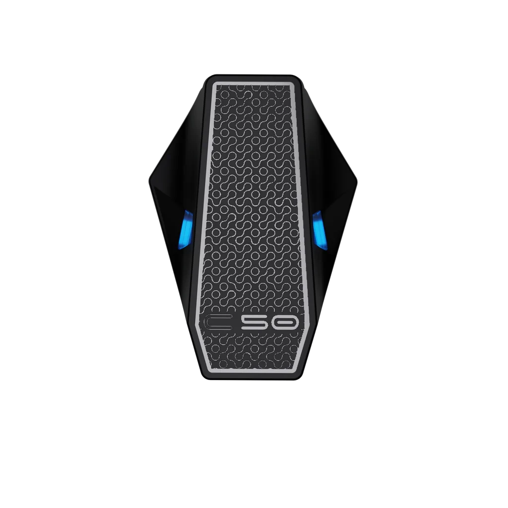 C50Pro Helmet Mounting-Bluarmor-BAC50Pro(C50pro Helmet Mounting Bluarmor Bac50pro) 3 C50Pro Helmet Mounting-Bluarmor-BAC50Pro(C50pro Helmet Mounting Bluarmor Bac50pro) - Image 3