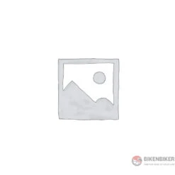 CanSmart LED Extension With Splitter -Denali(Skuiddnl Whs 018skuid Cansmart Led Extension With Splitter Denali)