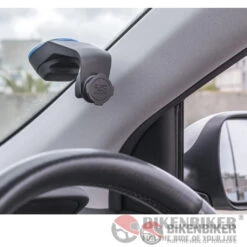 Car Mount Quad Lock®(Skuidqlm Car 5skuid Car Mount Quad Lock) 6 Car Mount Quad Lock®(Skuidqlm Car 5skuid Car Mount Quad Lock) -Biken Biker Store car mount quad lock r phone mounts 874