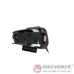 Cardo Accessory - Freecom-X / Spirit - 2nd Helmet JBL Kit(Skuidacc00009skuid Cardo Accessory Freecom X Spirit 2nd Helmet Jbl Kit) 12 Cardo Accessory - Freecom-X / Spirit - 2nd Helmet JBL Kit(Skuidacc00009skuid Cardo Accessory Freecom X Spirit 2nd Helmet Jbl Kit) -Biken Biker Store cardo accessory freecom x spirit 2nd helmet jbl kit communication device 434