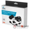 Cardo Accessory - Freecom-X / Spirit - 2nd Helmet JBL Kit(Skuidacc00009skuid Cardo Accessory Freecom X Spirit 2nd Helmet Jbl Kit) 2 Cardo Accessory - Freecom-X / Spirit - 2nd Helmet JBL Kit(Skuidacc00009skuid Cardo Accessory Freecom X Spirit 2nd Helmet Jbl Kit) -Biken Biker Store cardo accessory freecom x spirit 2nd helmet jbl kit communication device 713