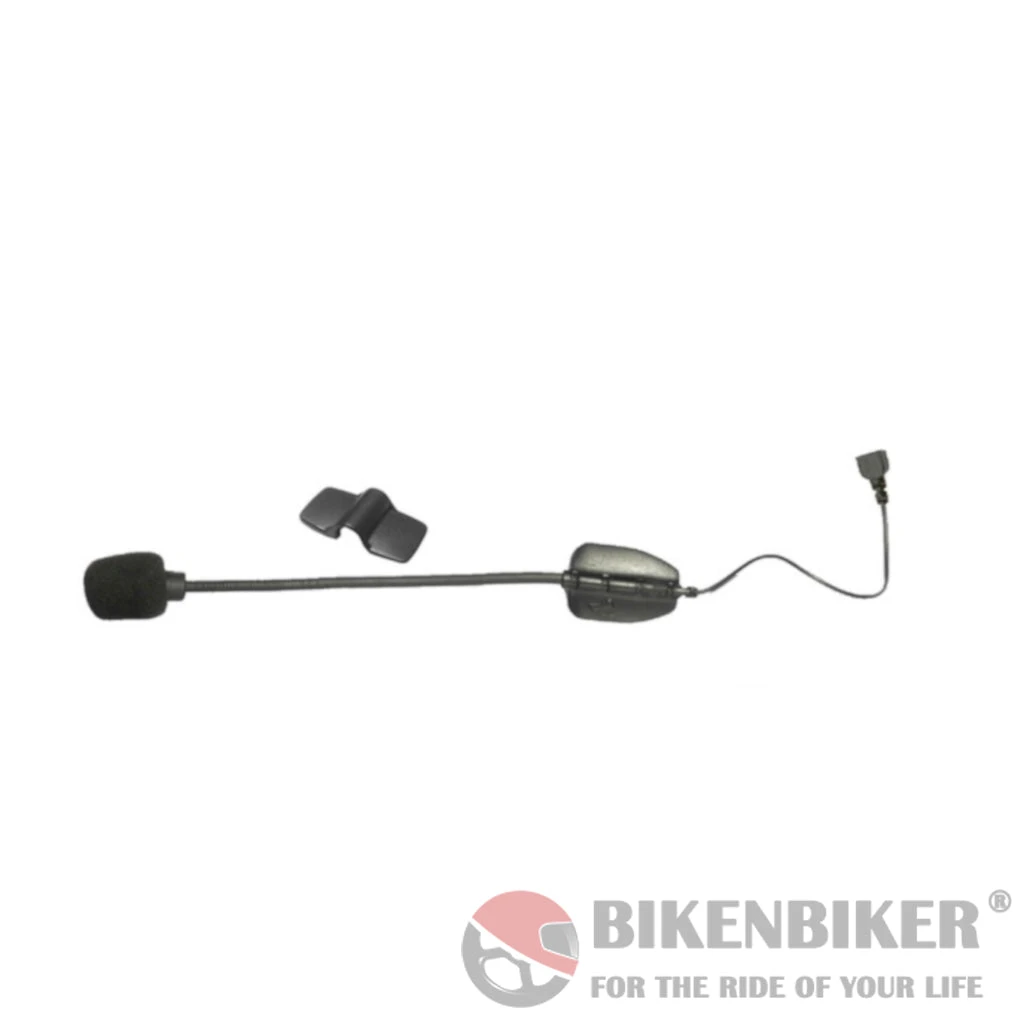 Cardo Accessory - Freecom-X / Spirit - 2nd Helmet JBL Kit(Skuidacc00009skuid Cardo Accessory Freecom X Spirit 2nd Helmet Jbl Kit) 5 Cardo Accessory - Freecom-X / Spirit - 2nd Helmet JBL Kit(Skuidacc00009skuid Cardo Accessory Freecom X Spirit 2nd Helmet Jbl Kit) - Image 5