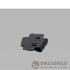 Cardo Accessory - Freecom-X / Spirit - Half Helmet Kit(Skuidacc00012skuid Cardo Accessory Freecom X Spirit Half Helmet Kit) 7 Cardo Accessory - Freecom-X / Spirit - Half Helmet Kit(Skuidacc00012skuid Cardo Accessory Freecom X Spirit Half Helmet Kit) -Biken Biker Store cardo accessory freecom x spirit half helmet kit communication device 601