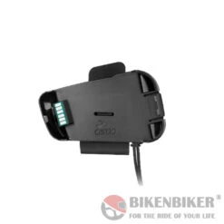 Cardo Accessory - PackTalkEdge - 2ND Helmet Kit - JBL(Skuidacc00011skuid Cardo Accessory Packtalkedge 2nd Helmet Kit Jbl) 9 Cardo Accessory - PackTalkEdge - 2ND Helmet Kit - JBL(Skuidacc00011skuid Cardo Accessory Packtalkedge 2nd Helmet Kit Jbl) -Biken Biker Store cardo accessory packtalkedge 2nd helmet kit jbl communication device 425