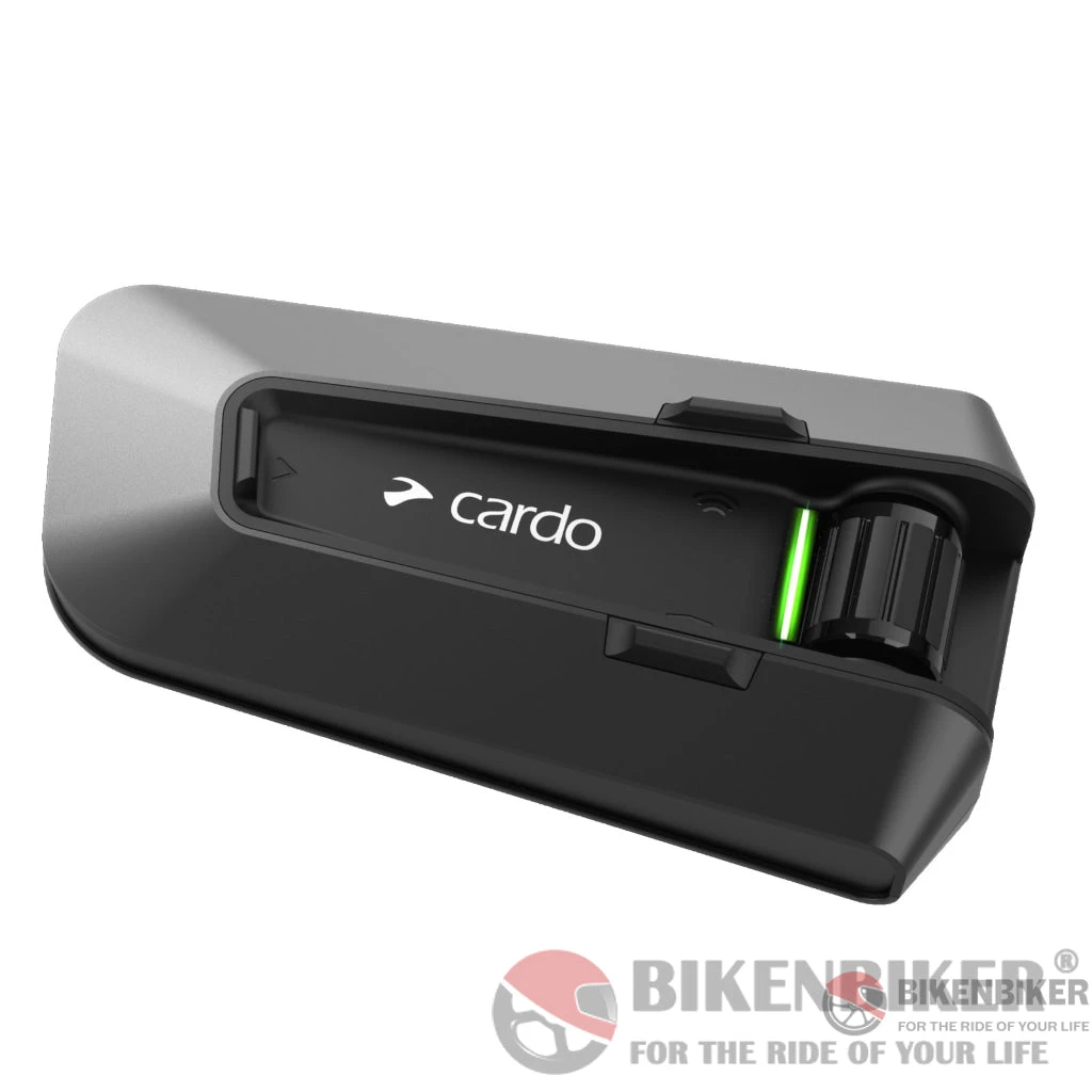 Cardo Packtalk Edge(Skuidpt200001skuid Card Packtalk Edge) 1 Cardo Packtalk Edge(Skuidpt200001skuid Card Packtalk Edge)