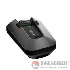 Cardo Packtalk Edge(Skuidpt200001skuid Card Packtalk Edge) 7 Cardo Packtalk Edge(Skuidpt200001skuid Card Packtalk Edge) -Biken Biker Store cardo packtalk edge communication device 489