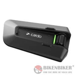 Cardo Packtalk Edge Duo(Skuidpt200101skuid Cardo Packtalk Edge Duo) -Biken Biker Store cardo packtalk edge duo communication device 252