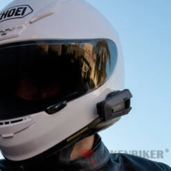 Cardo Packtalk Edge KTM(Skuidpt200020skuid Cardo Packtalk Edge Ktm) 10 Cardo Packtalk Edge KTM(Skuidpt200020skuid Cardo Packtalk Edge Ktm) -Biken Biker Store cardo packtalk edge ktm communication device 602