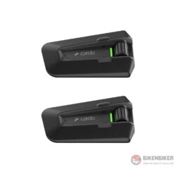 CARDO PACKTALK NEO DUO -PTN00101(Skuidptn00101skuid Cardo Packtalk Neo Duo Ptn00101)