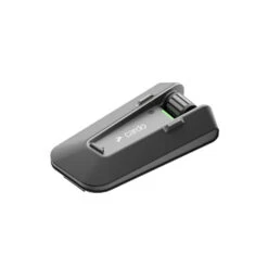 CARDO PACKTALK NEO DUO -PTN00101(Skuidptn00101skuid Cardo Packtalk Neo Duo Ptn00101) -Biken Biker Store cardo packtalk neo duo ptn00101 686